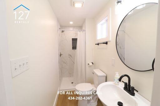 17 Beverly St - Photo 5 of 8