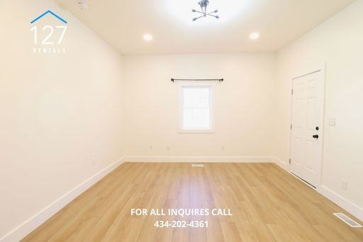 17 Beverly St - Photo 7 of 8