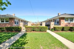 featured image of 459 Oak St #4
