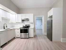 47 Ontario Ave #2 - Photo 1 of 1