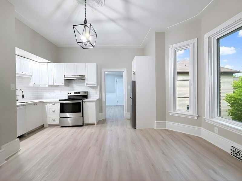 47 Ontario Ave #2 - Photo 3 of 12