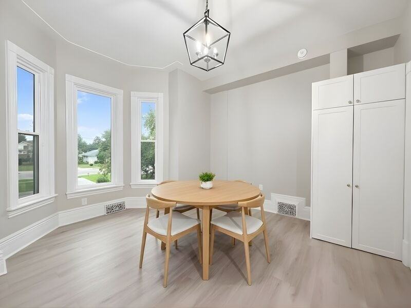 47 Ontario Ave #2 - Photo 5 of 12