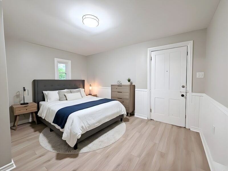 47 Ontario Ave #2 - Photo 7 of 12