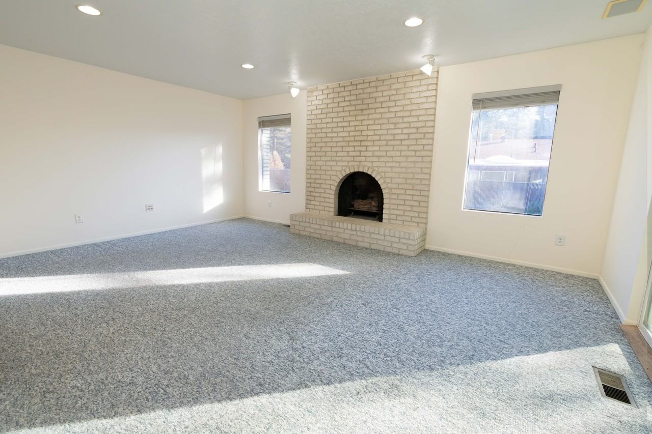 2616 E Sundance Dr - Photo 5 of 21