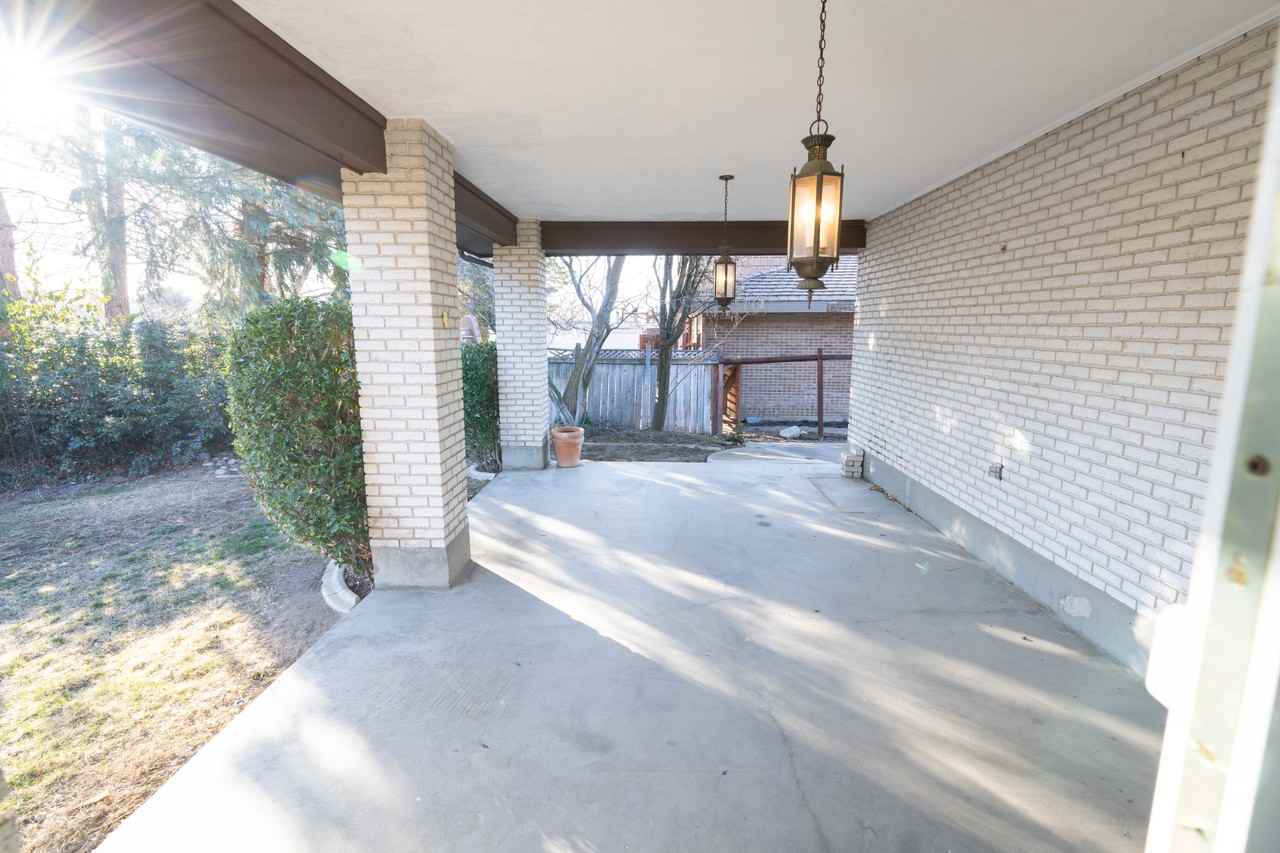 2616 E Sundance Dr - Photo 6 of 21