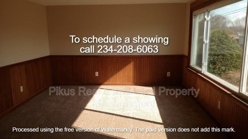 1017 Niles St Sw - Photo 3 of 23