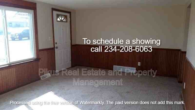 1017 Niles St Sw - Photo 4 of 23