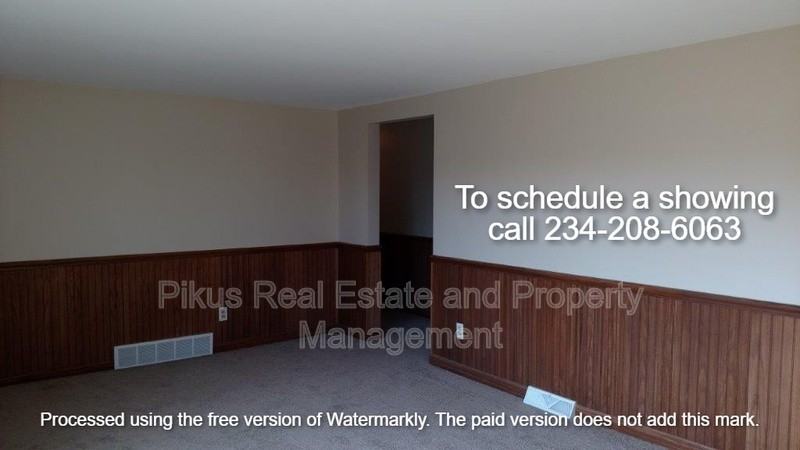 1017 Niles St Sw - Photo 5 of 23