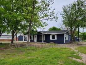 1901 E Hwy #3 - Photo 1 of 1