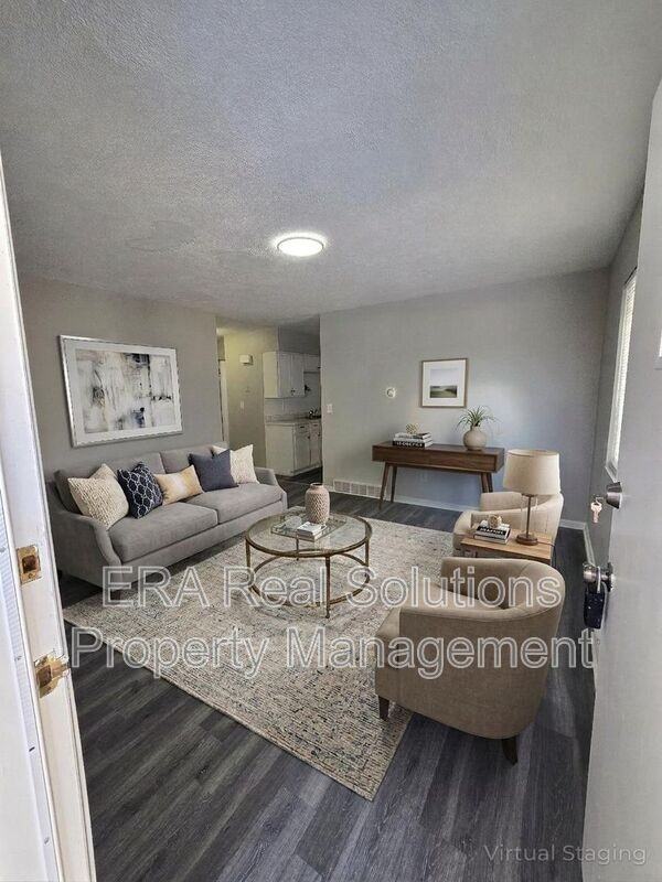 847 Byron Ave - Photo 2 of 18