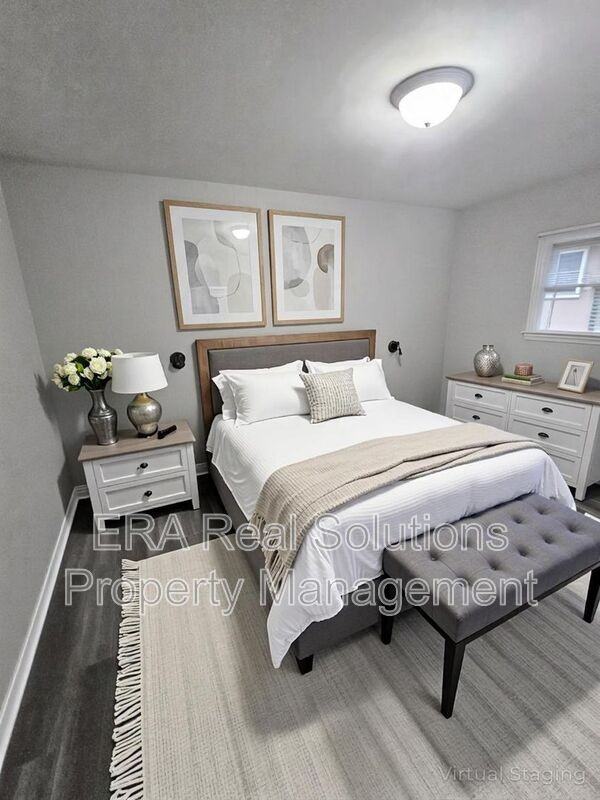 847 Byron Ave - Photo 4 of 18