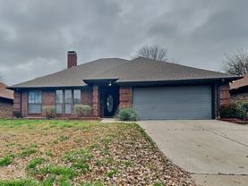 4912 Barberry Dr - Photo 1 of 1