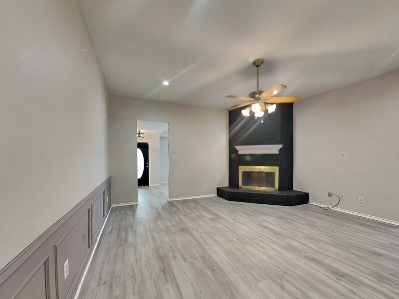 4912 Barberry Dr - Photo 3 of 20