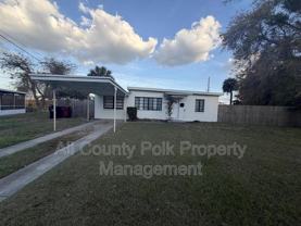 2700 Homer Cir - Photo 1 of 1