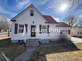 featured image of 309 S Milton Ave