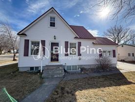 309 S Milton Ave - Photo 1 of 1