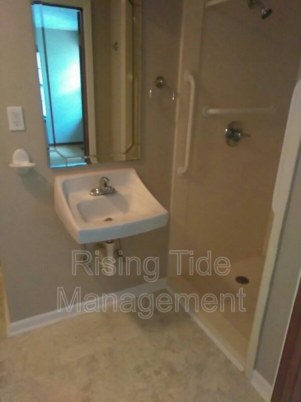 136 Grandview Dr - Photo 7 of 8