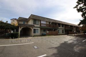 featured image of 8911 Holly Dr #205