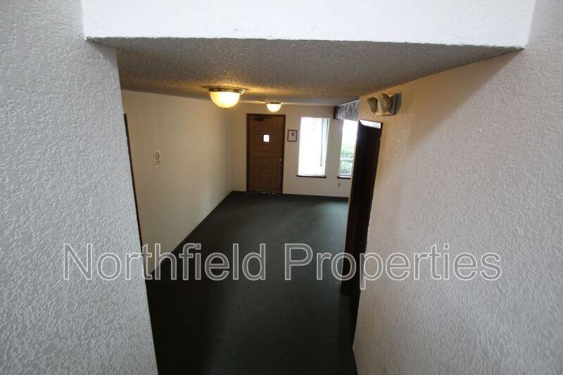 8911 Holly Dr #205 - Photo 3 of 29