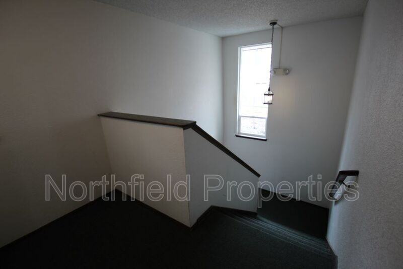 8911 Holly Dr #205 - Photo 4 of 29