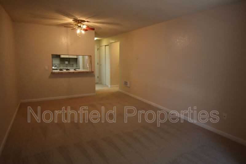 8911 Holly Dr #205 - Photo 5 of 29