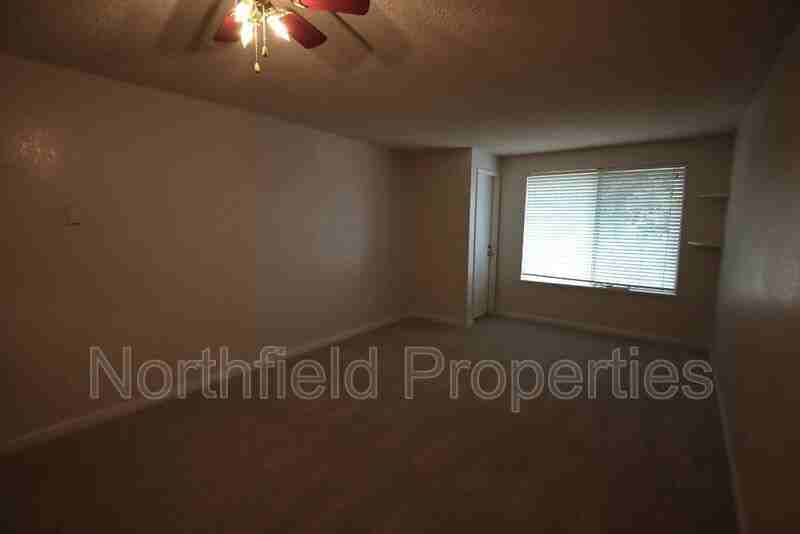 8911 Holly Dr #205 - Photo 6 of 29