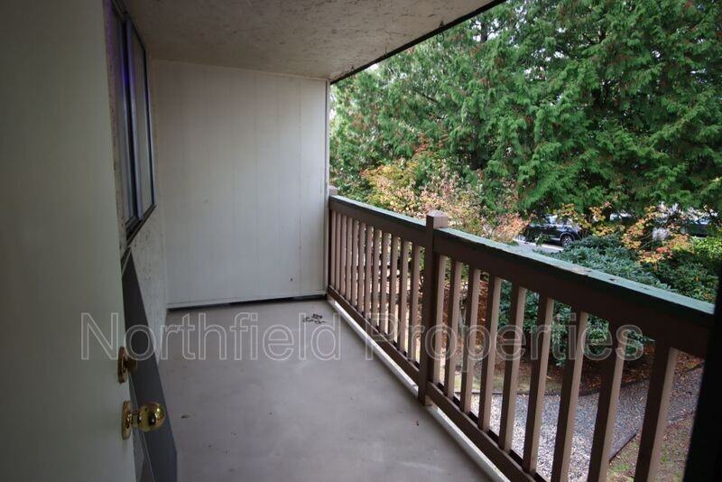 8911 Holly Dr #205 - Photo 7 of 29