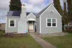 1905 4th St - Photo 1 of 1