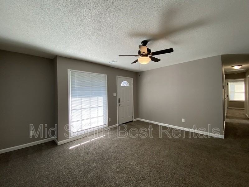 3679 Irma St - Photo 2 of 14