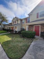 4850 51st St W #5201 - Photo 1 of 1