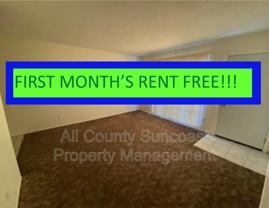 6283A 6283 - Photo 1 of 1