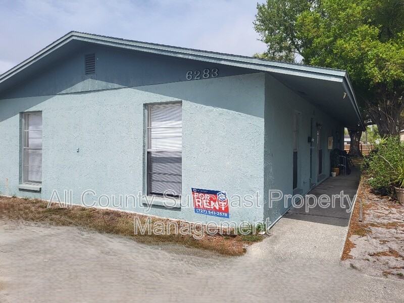 6283A 6283 - Photo 2 of 10