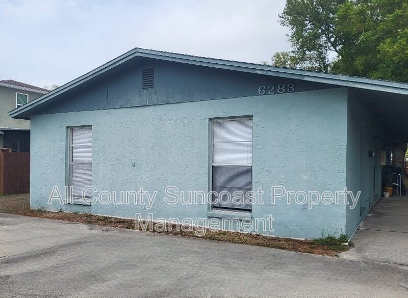 6283A 6283 - Photo 3 of 10