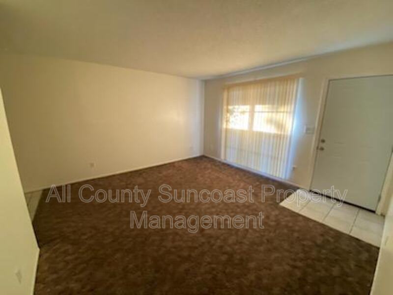 6283A 6283 - Photo 4 of 10