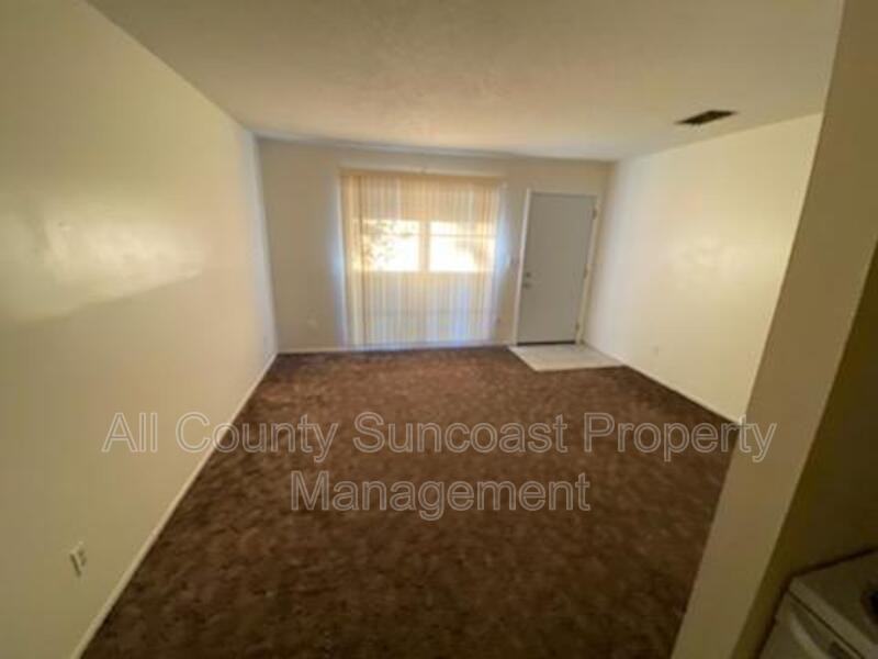 6283A 6283 - Photo 5 of 10