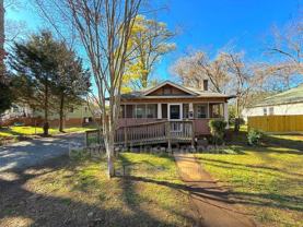 307 N Linwood Ave - Photo 1 of 1