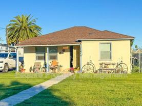 3667 Almond Dr - Photo 1 of 1