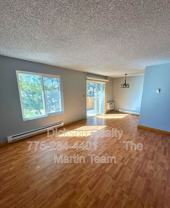 3919 Clear Acre Ln #166 - Photo 1 of 1