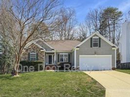 featured image of 6268 Chelsea Cres