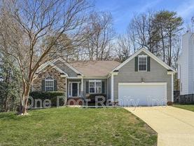 6268 Chelsea Cres - Photo 1 of 1