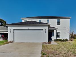 featured image of 3880 Fescue St