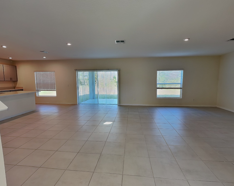 3880 Fescue St - Photo 2 of 26