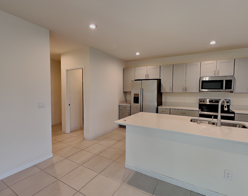 3880 Fescue St - Photo 3 of 26