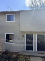 featured image of Cherrywood Ter #25