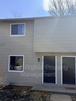 Cherrywood Ter #25 - Photo 1 of 1