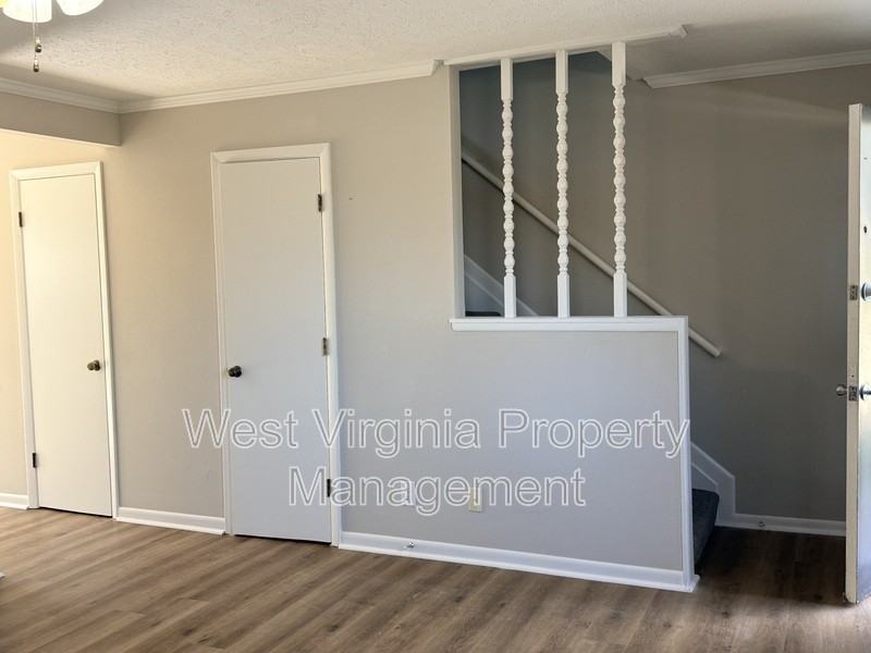 Cherrywood Ter #25 - Photo 2 of 13