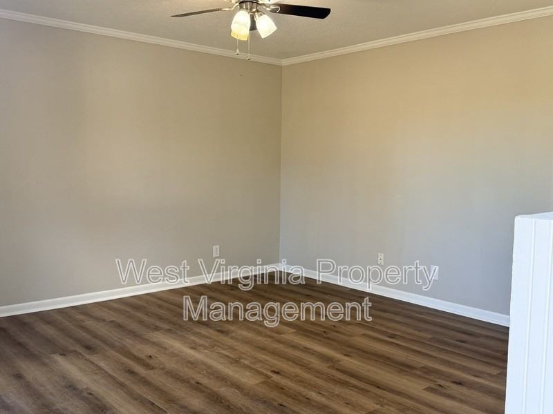 Cherrywood Ter #25 - Photo 3 of 13