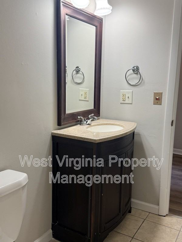 Cherrywood Ter #25 - Photo 4 of 13