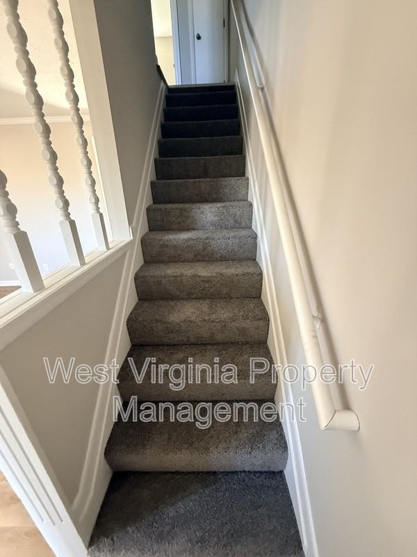 Cherrywood Ter #25 - Photo 5 of 13