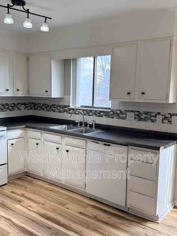 Cherrywood Ter #25 - Photo 6 of 13